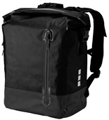 Ramundo Waterproof Backpack