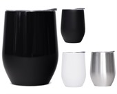 Realm 350ml Thermal Tumbler