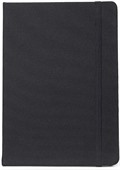 Reborn A5 rPET Notebook