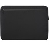 Recycled 15.6 Inch Laptop Sleeve