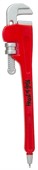 Red Wrench Pen