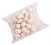 Refreshing Mint 20g Pillow Pack