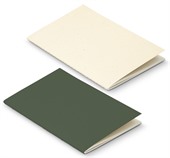 Releaf A5 Recycled Paper Notebook
