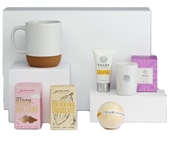 Rest & Reset Gift Set