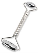 Restore Stainless Steel Facial Roller
