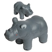 Rhino Stress Shape