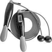 Rhythm Digital Skipping Rope