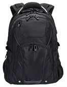 Riffa Backpack
