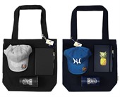 Rinaldi Lifestyle Essentials Pack