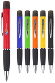 Risha Multicolour Highlighter Pen