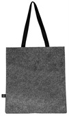 Riverly rPET Felt Tote Bag