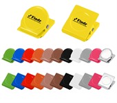 Riverton Metal Magnetic Clip