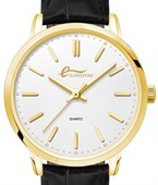 Rossa Ladies Watch