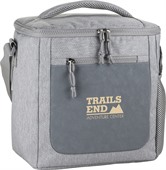 Rover 20 Can Cooler Bag