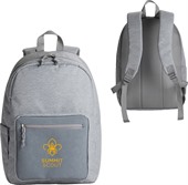Rover Backpack