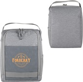 Rover Lunch Cooler Bag