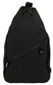 rPET Cross Body Bag