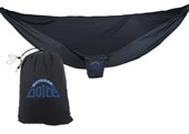 rPET Nylon Hammock