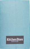 rPET Sublimated Tea Towel