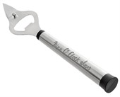 Rugged Bottle & Can Opener