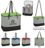 Rylan Alfresco Cooler Bag