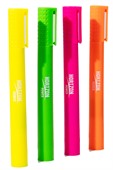 Scented Jumbo Highlighter
