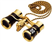 Schroder Opera Binoculars