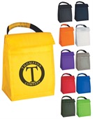 Scout Lunch Cooler Bag