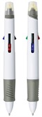 Scud Highlighter Pen
