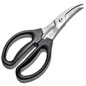 Seafood Scissors