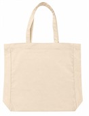Sedona 450gsm Canvas Tote Bag