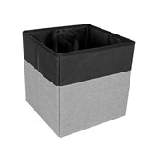 Sefora Storage Cube