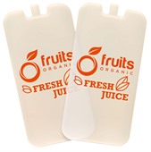 Segovia Cooler Brick