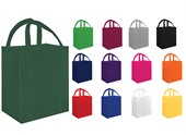 Selva Non Woven Tote Bag