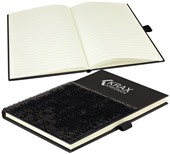 Sequine Notebook