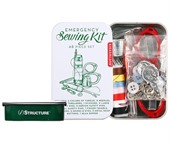 Sewing Emergency Kit