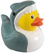 Shark Duck