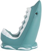 Shark Phone Holder Stress Shape