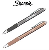 Sharpie S Gel Pen