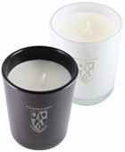 Shilah Small Soy Wax Candle