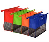 Shopping Trolley Bag