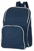 Sierra 4 Person Picnic Backpack