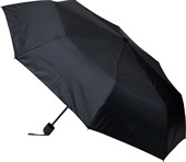Skova Compact Umbrella