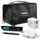 Skyline Signature Gift Set