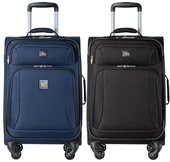 Skyway Epic Softside Carry-On