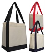 Slenda Shopping Bag