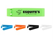 Small Bag Seal Clip