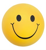 Smiley Stress Shape