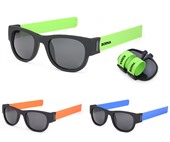 Snapper Slap Band Sunglasses