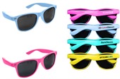 Solara rPET Sunglasses